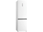 Холодильник двухкамерный Midea MDRB521MIE01OD Full No Frost инверторный белый