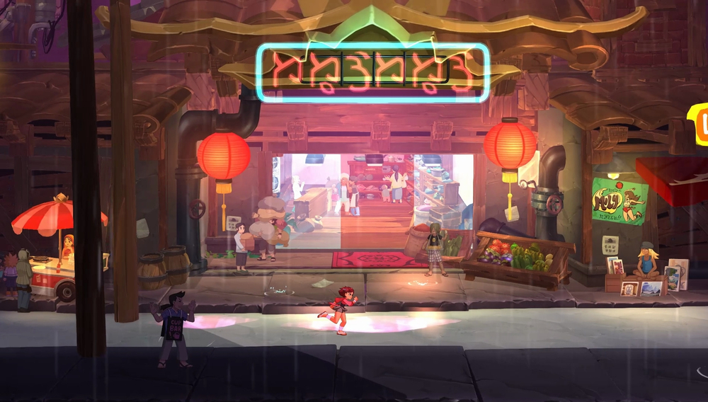 Indivisible (для ПК, цифровой код доступа)