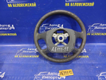Руль TOYOTA SPACIO 1998
