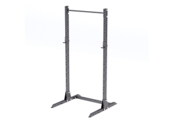 Стойка универсальная  с перекладиной