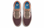 Кроссовки Nike Sb Chron 2