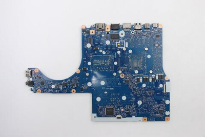 Материнская плата для ноутбука Lenovo Legion Y540-15IRH/Legion Y7000 81SX I5-9300H GTX1660TI 6GB NOK (5B20S42292), оригинал