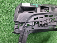 Кронштейн перед. бампера BMW 7er G11 19-22 M-paket