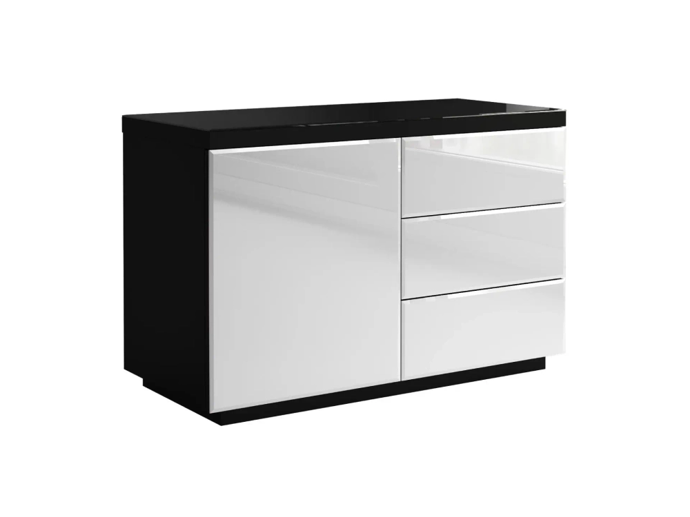 Сервант Kristal