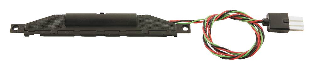 Переключатель правой стрелки TT