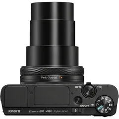 Sony Cyber-shot DSC-RX100M7G