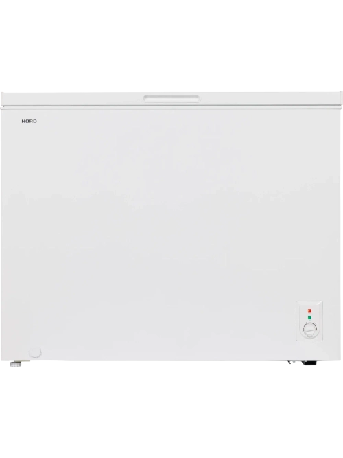 Морозильный ларь Nord CN 300