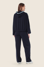 Жакет из модала