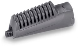 Фен-щётка BaByliss Beliss Big Hair 1000 AS960E