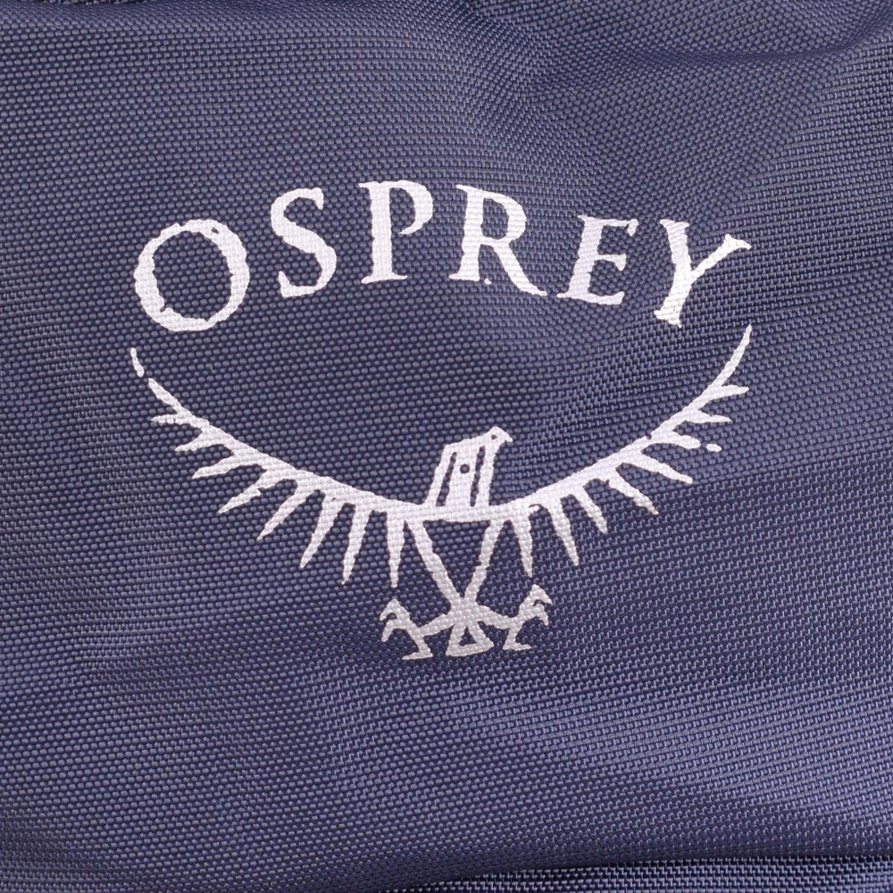 Рюкзак Osprey Kyte 36