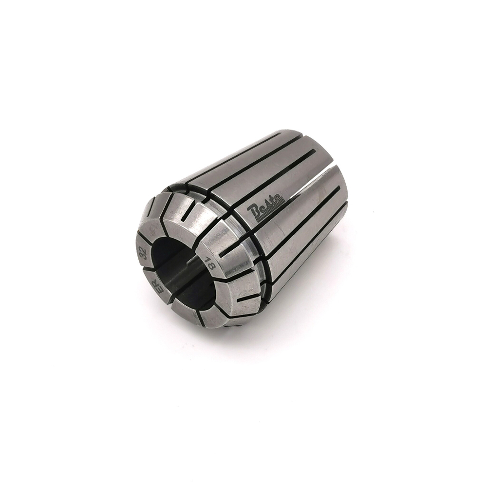 Цанга ER32AA 18-17.5мм