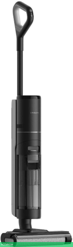 Пылесос Dreame H12S Wet and Dry Vacuum Cleaner (HHR30B)