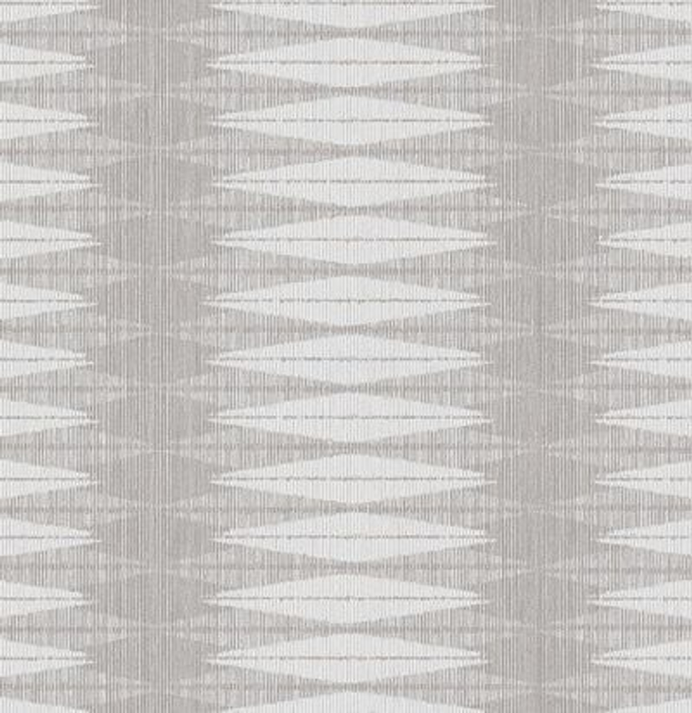 Обои текстильные геометрия FER101