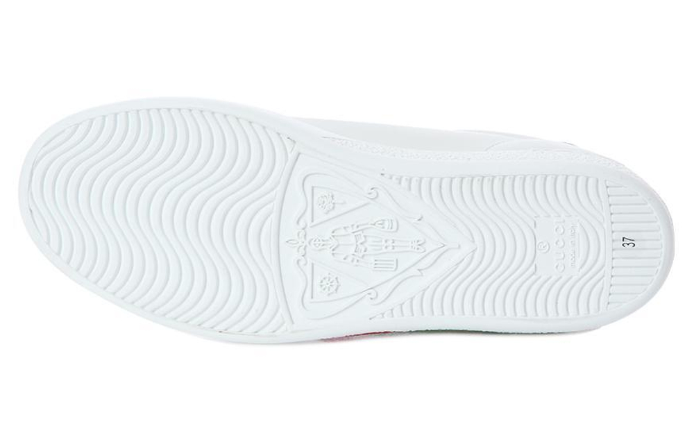 Gucci Ace Gg (Женская размерная сетка)