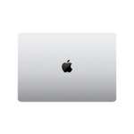 Ноутбук Apple MacBook Pro 16" (2024) 512Gb Silver (MX2U3) (M4 Pro 14C CPU/20C GPU, 48 ГБ, 512 ГБ SSD)