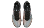 Кроссовки Nike Exp-X14 Qs