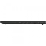Ноутбук ASUS VivoBook Go 15 OLED E1504FA-L1660/L1959, Mixed Black (15.6" OLED, Ryzen 5 7520U, 16GB, SSD 512GB, AMD Radeon Graphics, noOS) 90NB0ZR2-M012U0/90NB0ZR2-M01N90
