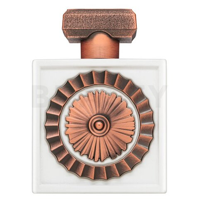 Lattafa Pride Nebras Elixir EDP U 100 ml