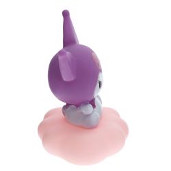 GAEM Изделие декоративное (подсветка 3xLR41), L7,5 W6,5 H8 см