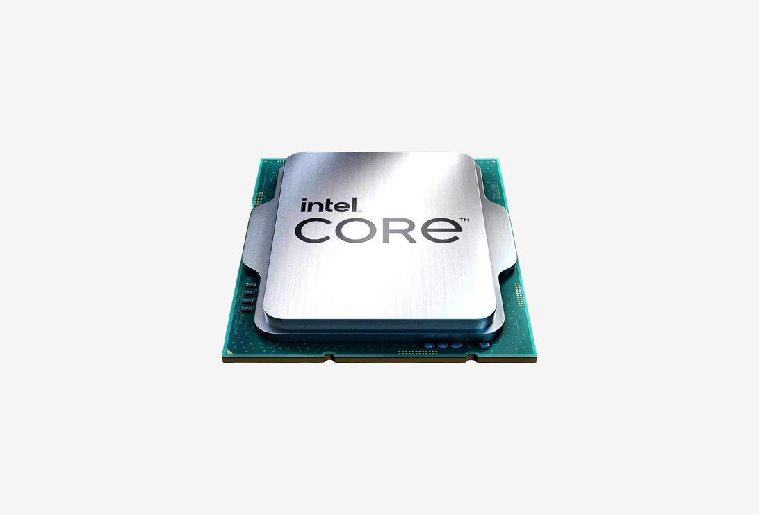 CM8071504820722_0225805101806