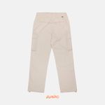  Брюки мужские Dickies Eagle Bend артикул:DK0A4X9XF901 - купить в магазине Дайс