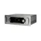Audio Research LS 28SE Silver