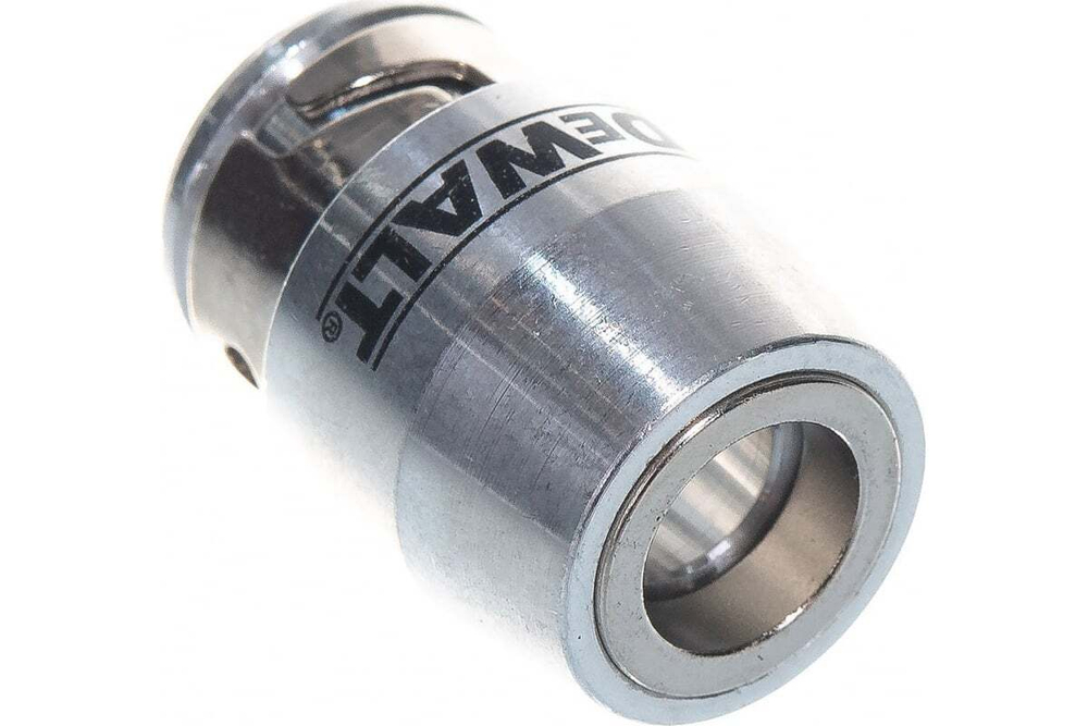 Магнитный держатель для бит IMPACT Torsion (50 мм) DEWALT DT70547T
