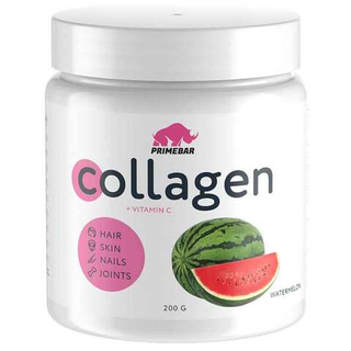 Prime Kraft Collagen (200 гр.)