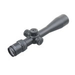Оптический прицел Vector Optics Veyron 6-24x44 (30 мм) FFP IR, марка MPR-V5