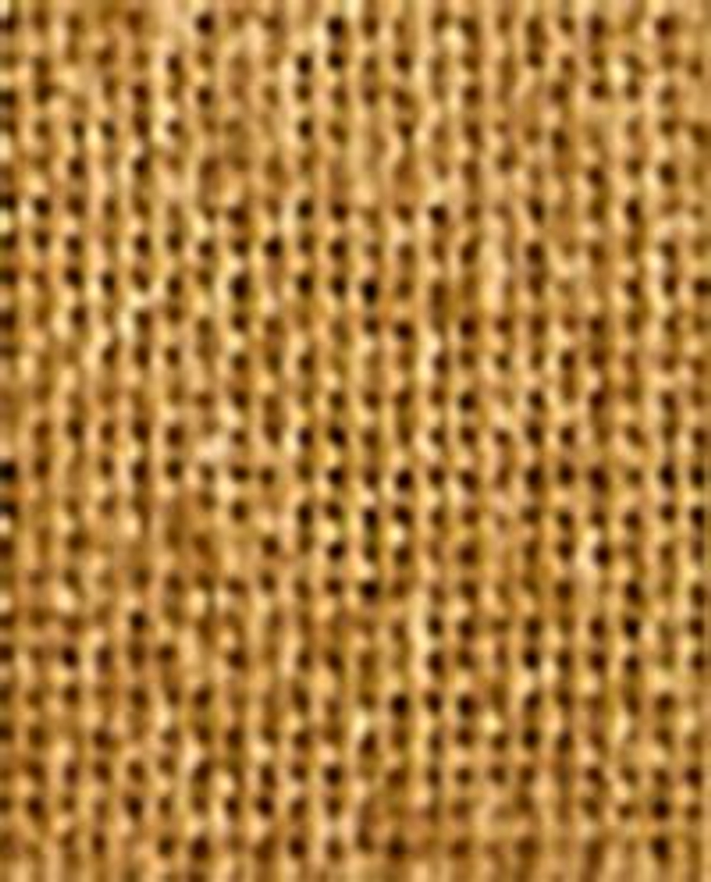 Сервировочные тканевые салфетки Zara Home, 20 шт., 6291/022