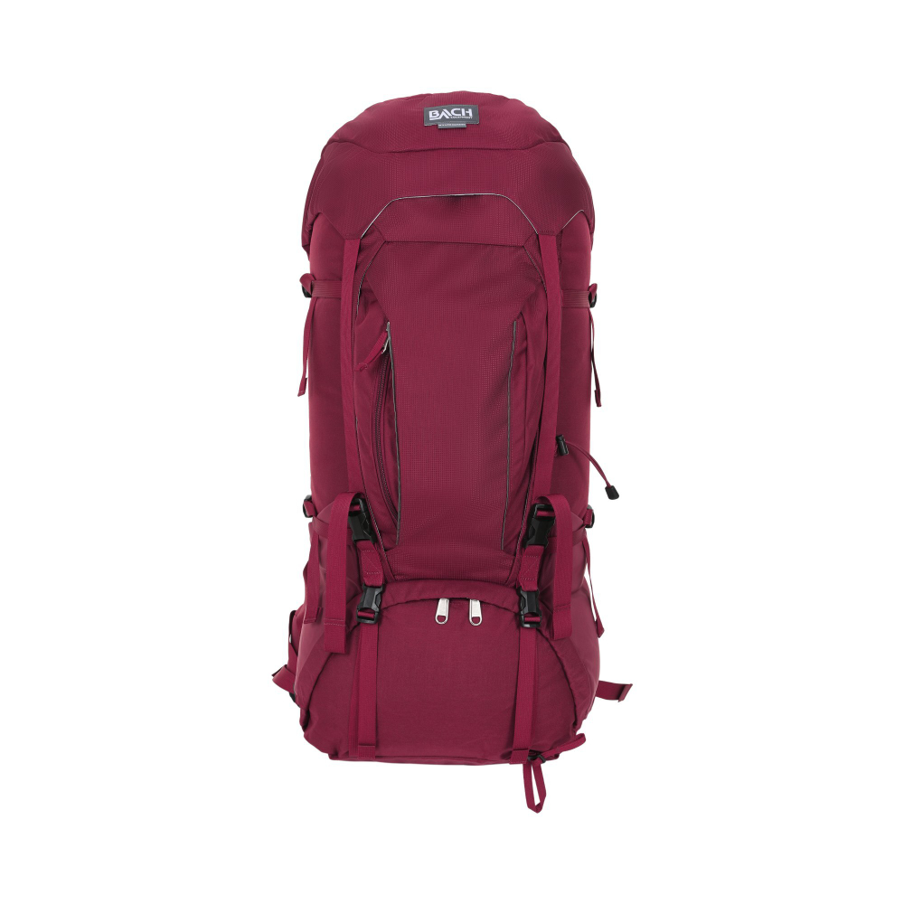 Рюкзак BACH Pack W's Lite Mare 60