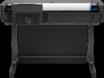 Принтер HP  DesignJet T630
