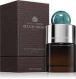 Molton Brown Coastal Cypress & Sea Fennel EDP  парфюм