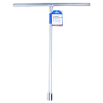 KING TONY (118517M) Ключ Т-образный 17 мм