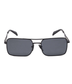 Солнцезащитные очки Prada - черный(PR A52S)