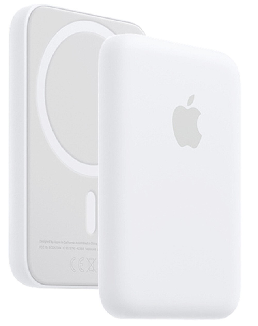 MagSafe 10t