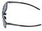 Очки поляризационные Gamakatsu G-Glasses Alu LIGHT GREY WHITE MIRROR