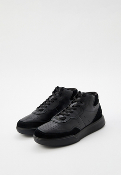 Кеды женские ECCO STREET COURT W