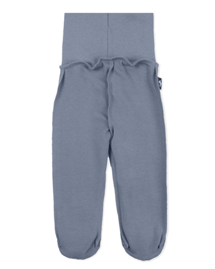 Ползунки швы наружу RinaAmari Дождь