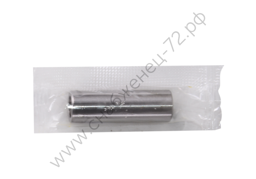 Поршневая группа для бензопил 52 cm*3