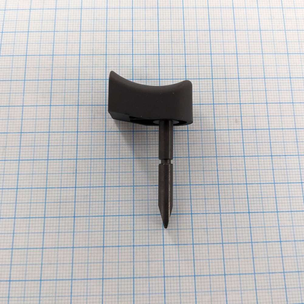 OPT-PW2050-30 Курок 50х28х16 мм для гайковерта OPT-PW2050