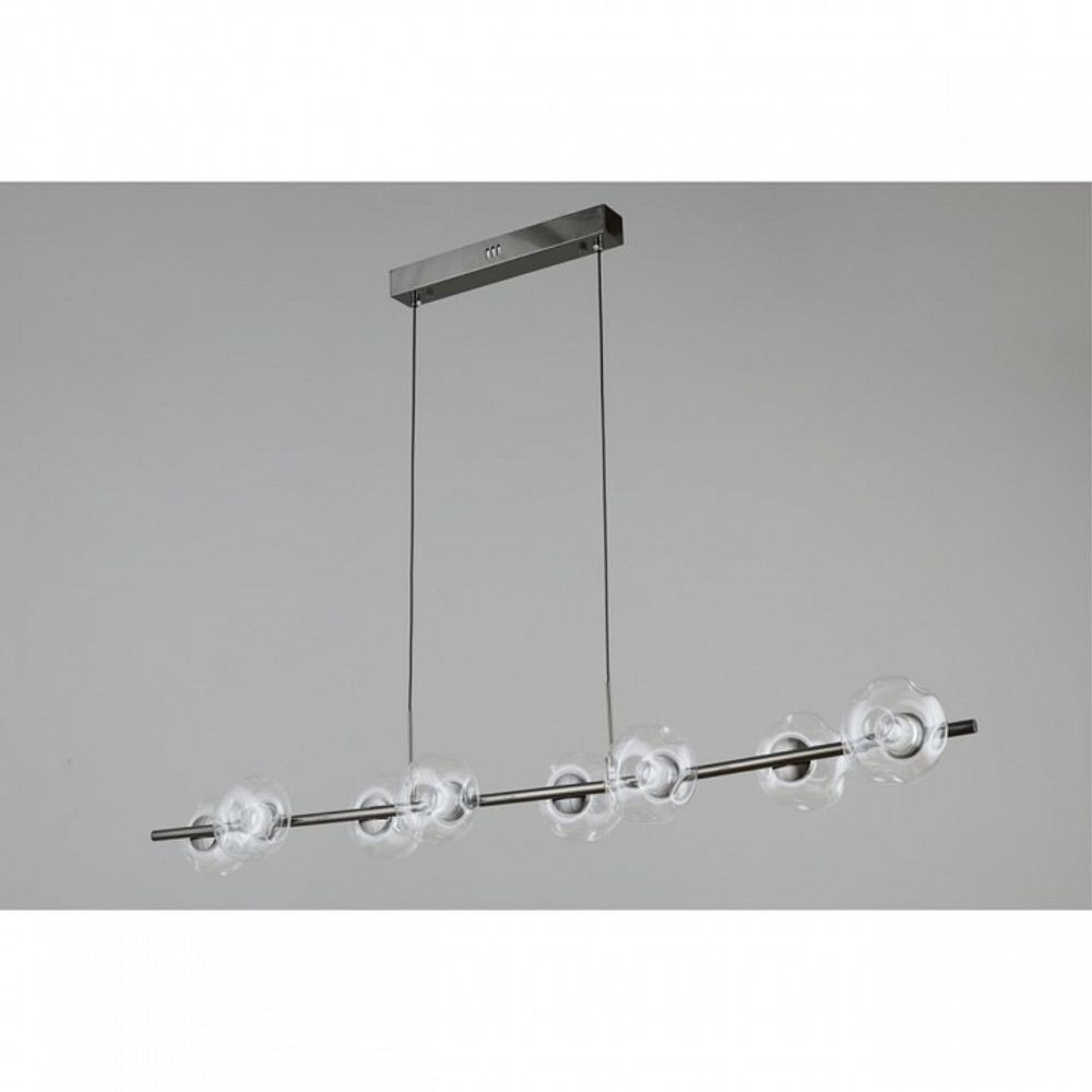 Подвесной светильник Aployt Klarissa APL.072.03.08