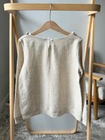 Блузка Ermanno Scervino, 128