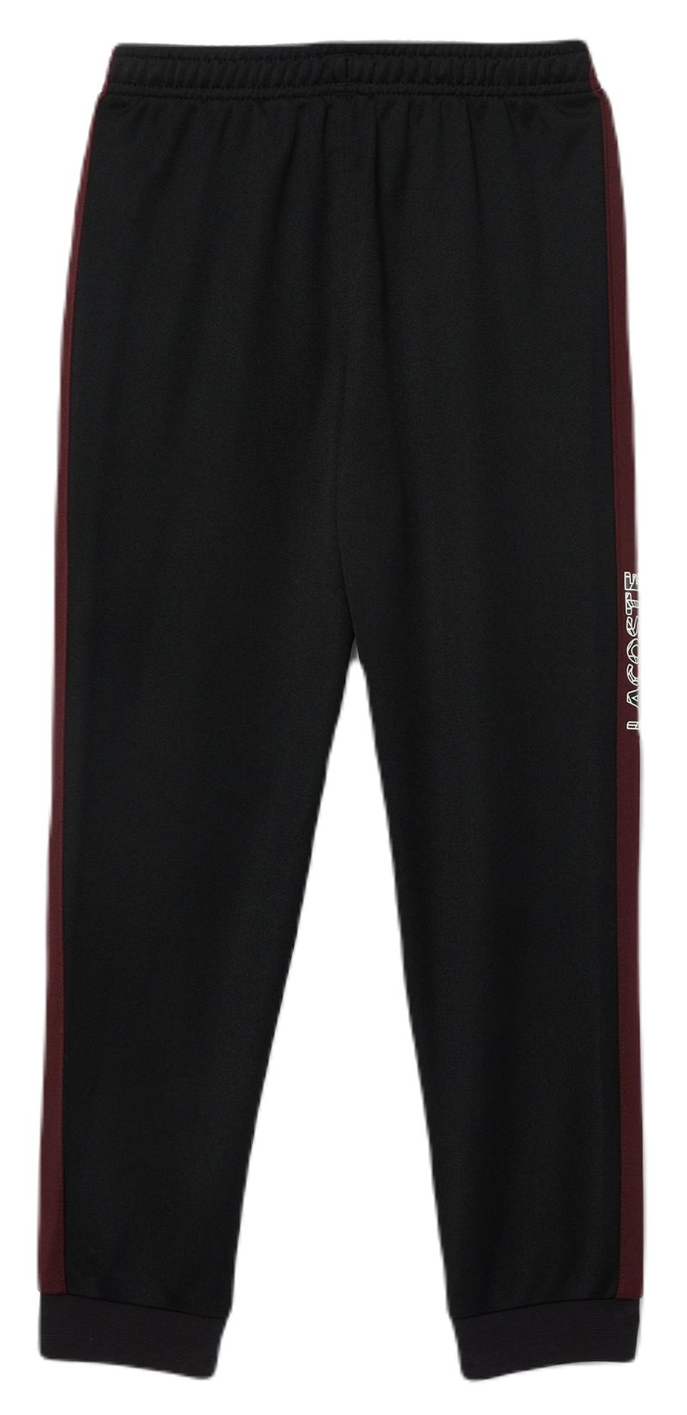 Детский теннисный костюм Lacoste Tracksuit Set