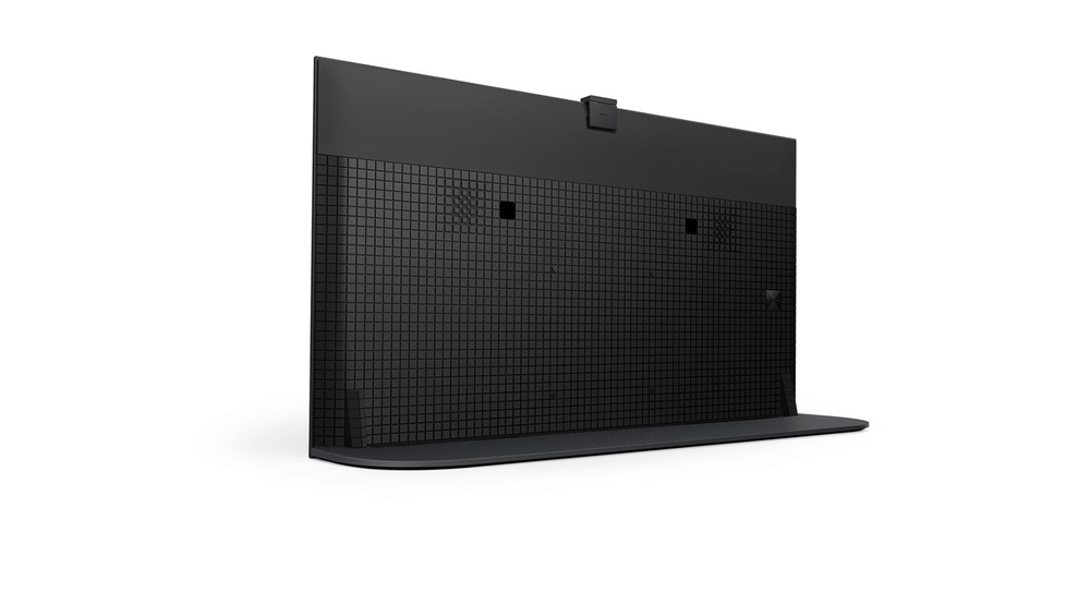 ТЕЛЕВИЗОР OLED SONY 4K XR-55A95K EU