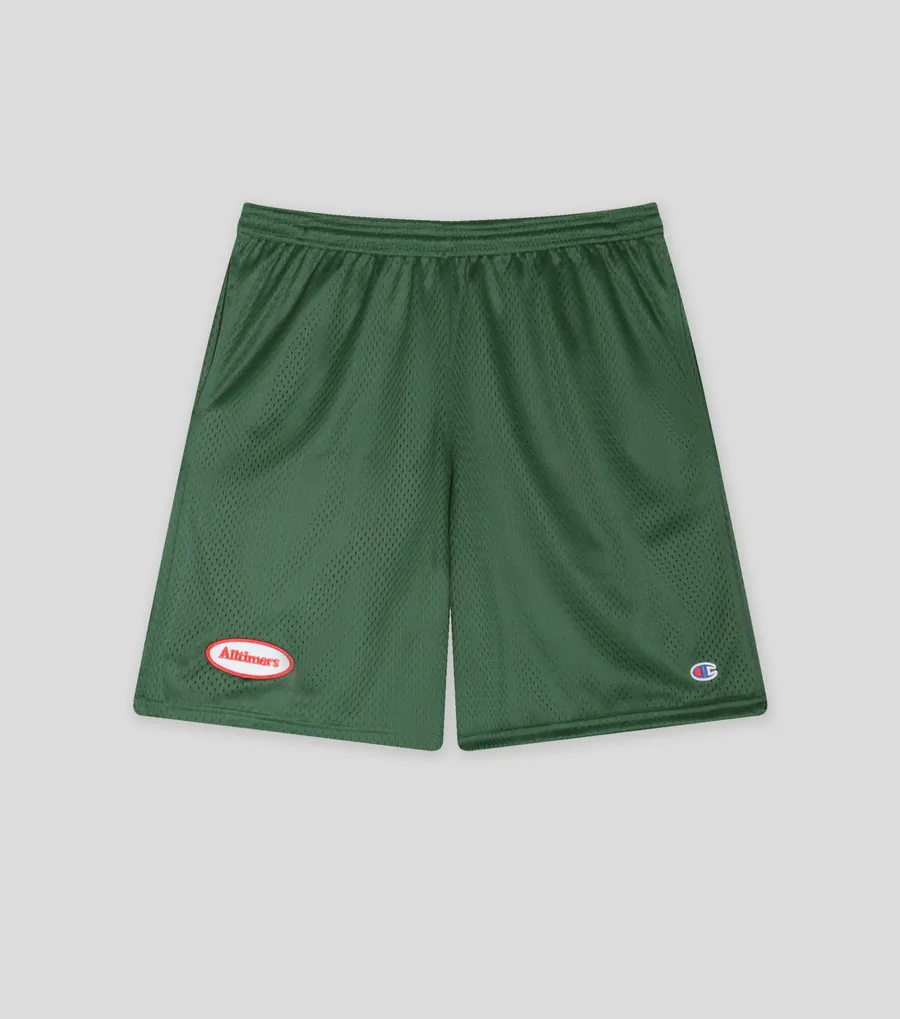 Buy champion shorts shop