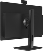 Моноблок 23.8'' Irbis SMART AIO