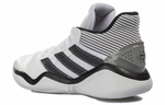 Кроссовки Adidas Harden Stepback 1