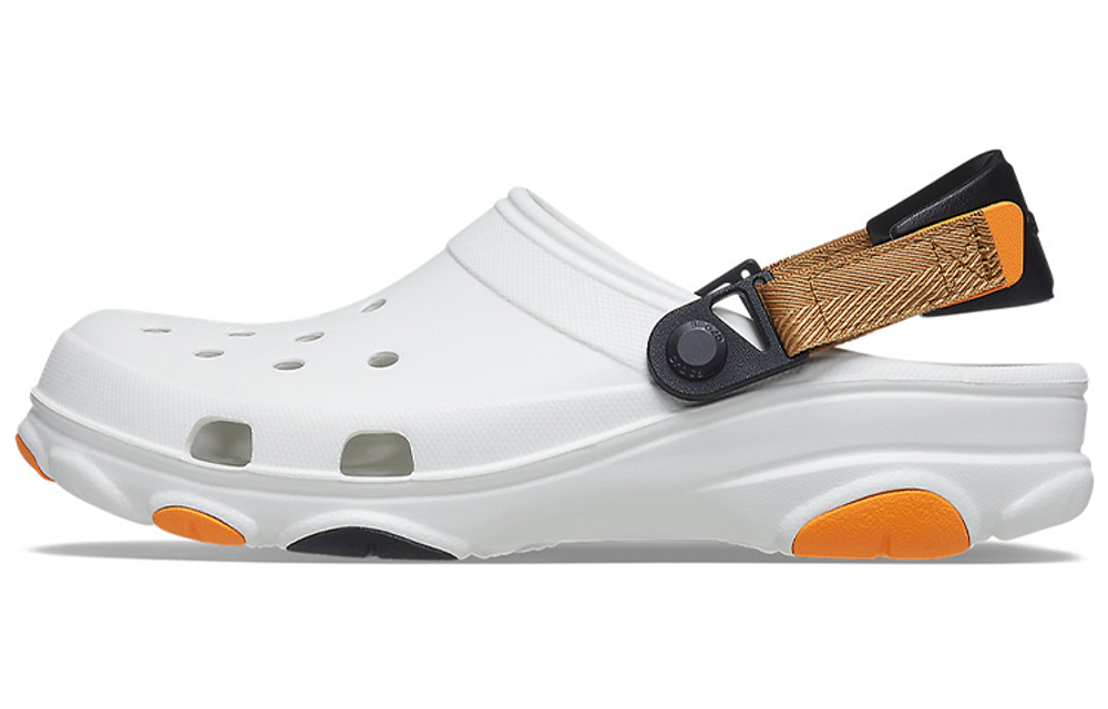 Crocs Classic Clog