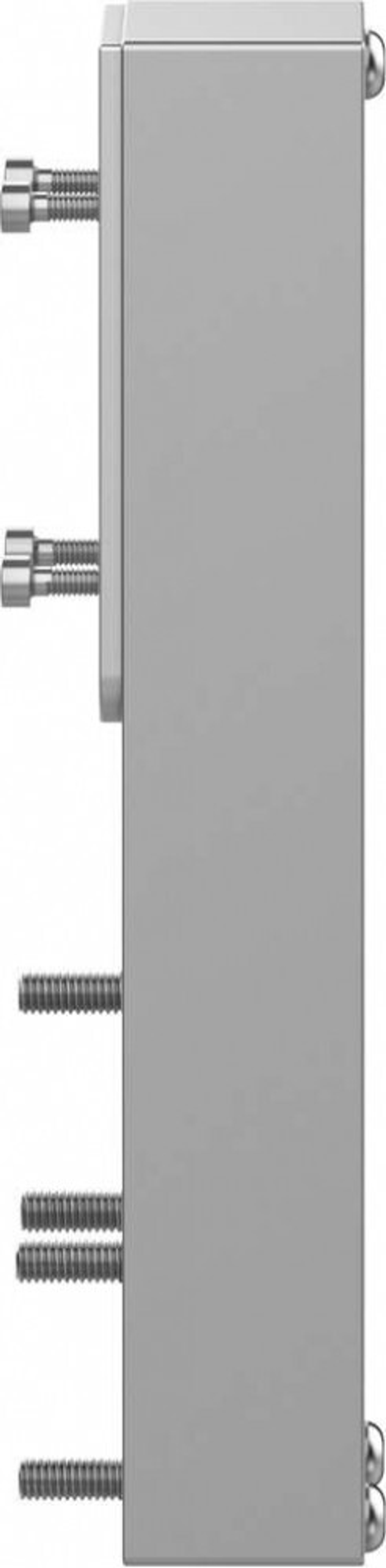 EAMM-U-87-T46-60P-114 Параллельный набор